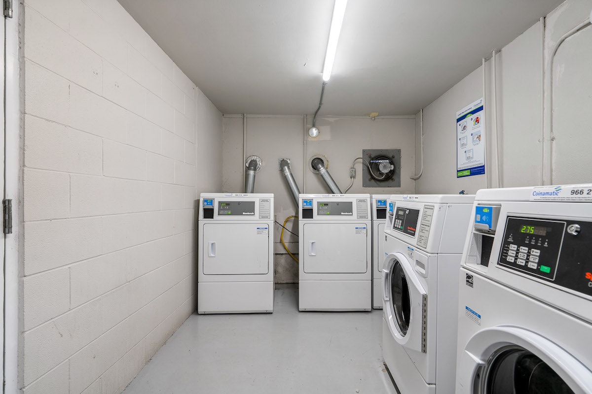 600 1 Street NE, Calgary, AB, T2E 3B3 - 12