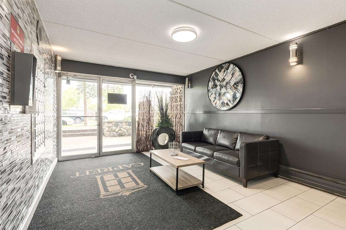 600 1 Street NE, Calgary, AB, T2E 3B3 - 10