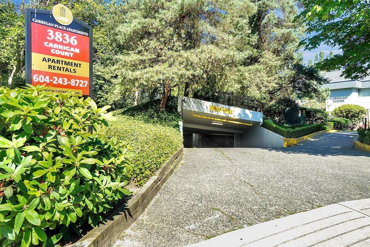 3836 Carrigan Court, Burnaby, BC, V3N 4P7 - 4