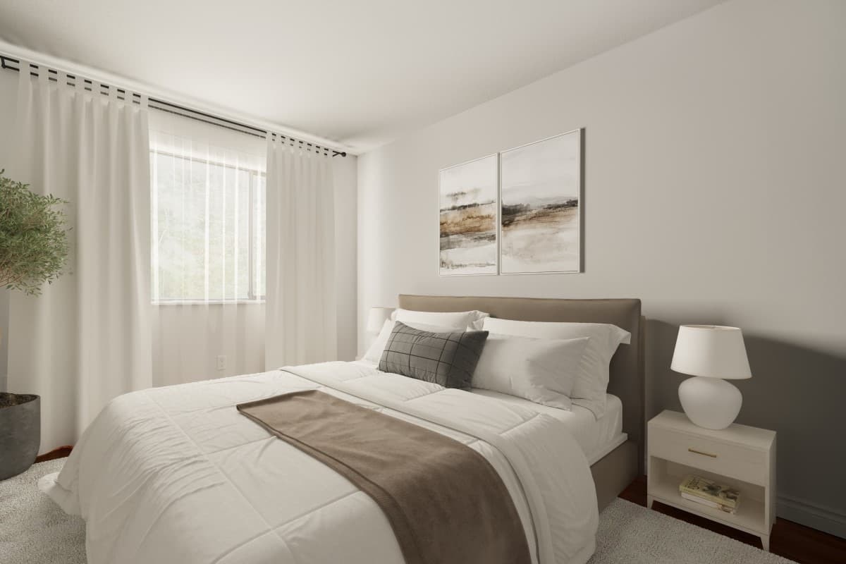 3836 Carrigan Court, Burnaby, BC, V3N 4P7 - 2