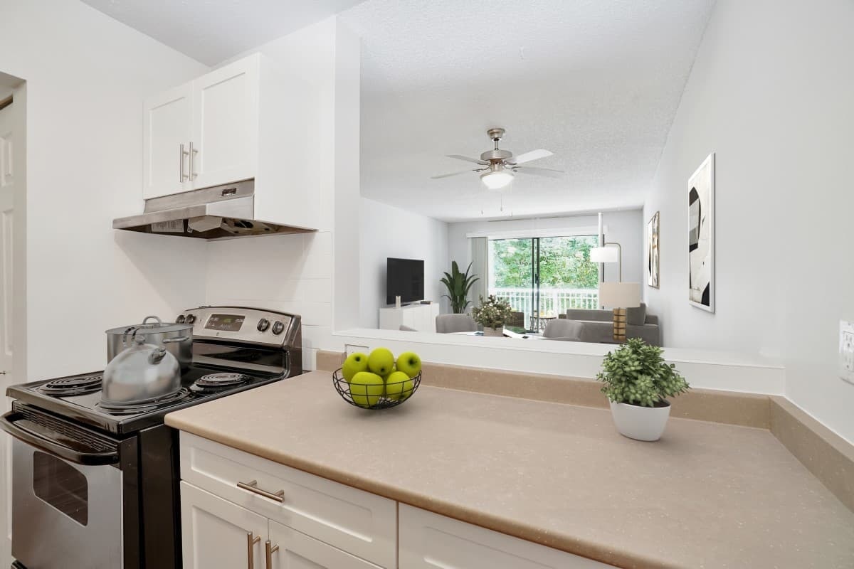 3836 Carrigan Court, Burnaby, BC, V3N 4P7 - 10