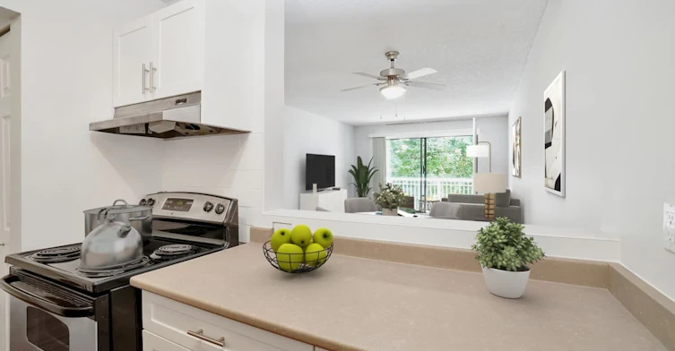 3836 Carrigan Court, Burnaby, BC, V3N 4P7 - 10