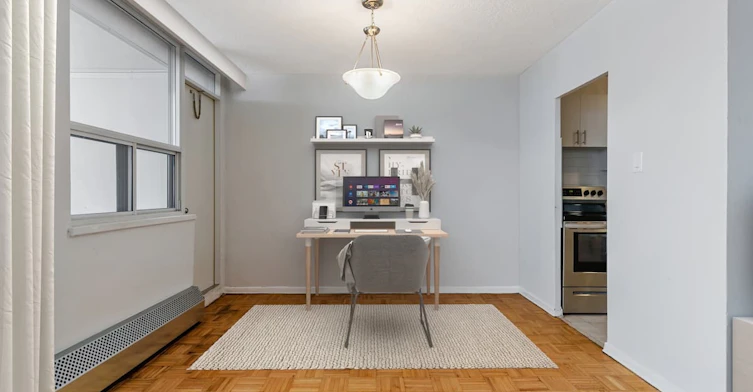 2283 Eglinton Avenue East, Toronto, ON, M1K 2N4 - 6