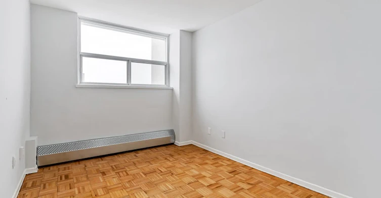2283 Eglinton Avenue East, Toronto, ON, M1K 2N4 - 10