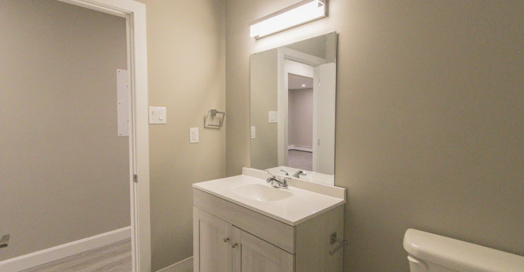 202-10645 113 Street, Edmonton, AB, T5H 3H7 - 17
