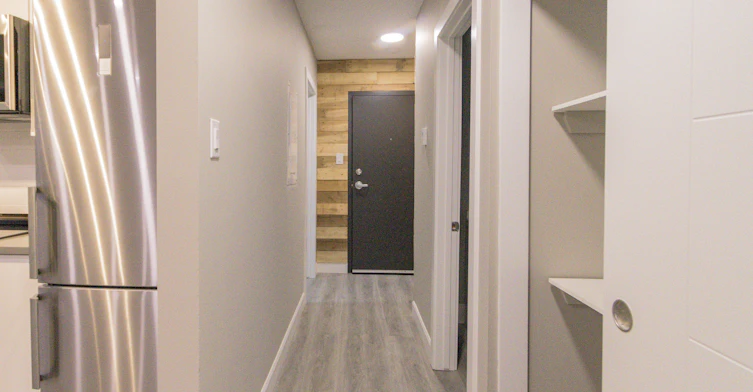 202-10645 113 Street, Edmonton, AB, T5H 3H7 - 19