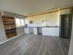 105-13025 69 Street, Edmonton, AB, T5C 0H5 - 2
