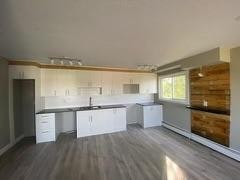 205-13025 69 Street, Edmonton, AB, T5C 0H5