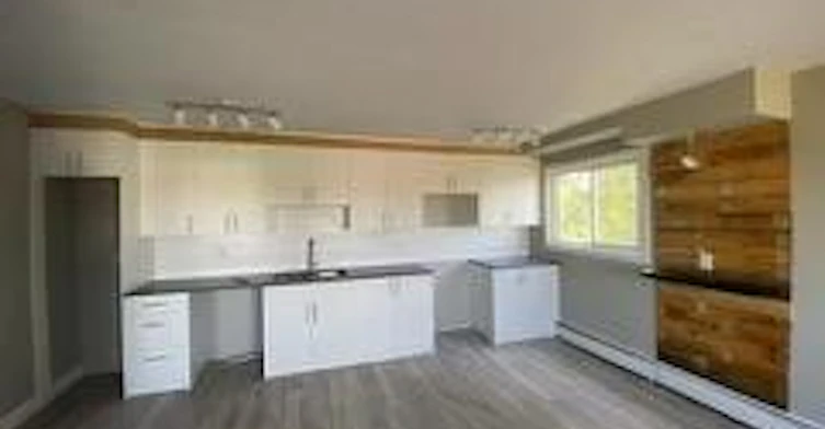 205-13025 69 Street, Edmonton, AB, T5C 0H5