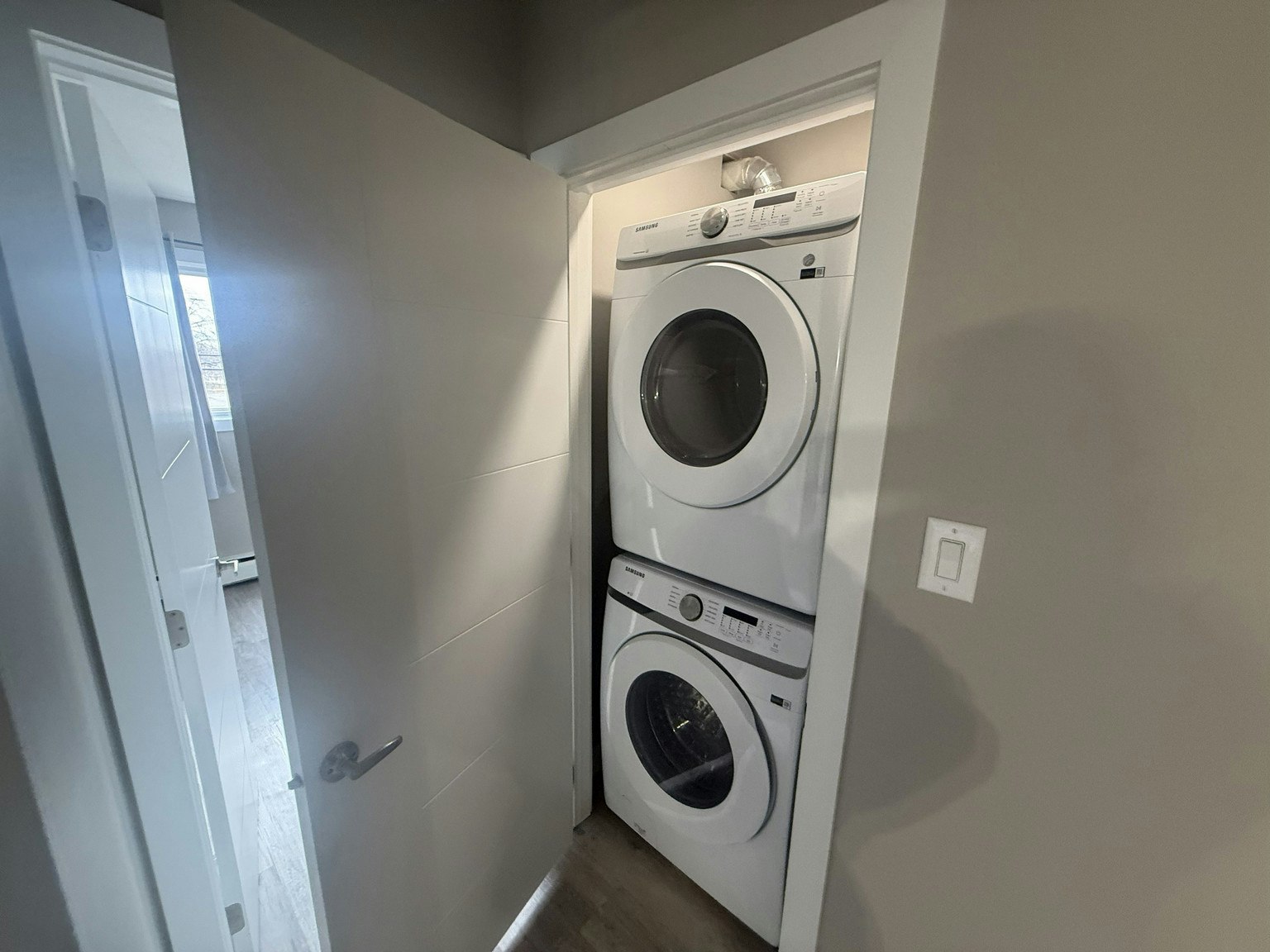 205-13025 69 Street, Edmonton, AB, T5C 0H5 - 6