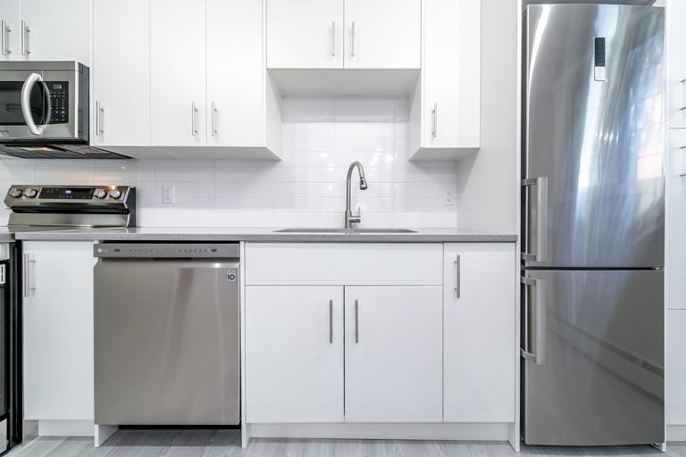 205-13025 69 Street, Edmonton, AB, T5C 0H5 - 13