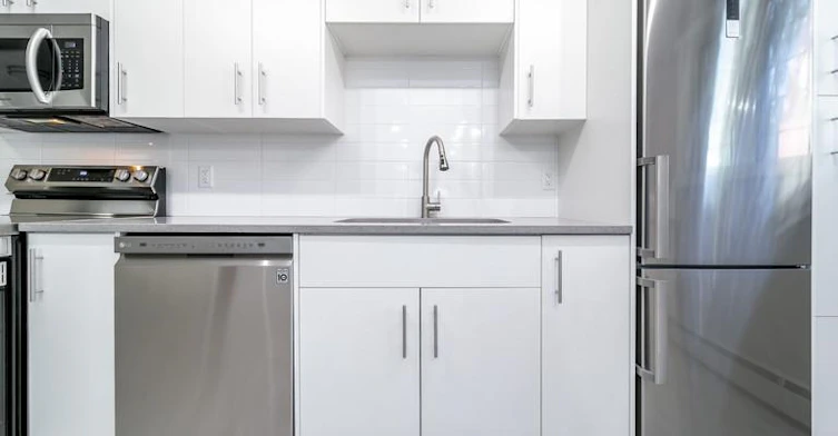 205-13025 69 Street, Edmonton, AB, T5C 0H5 - 13