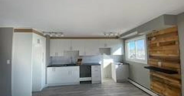 205-13025 69 Street, Edmonton, AB, T5C 0H5