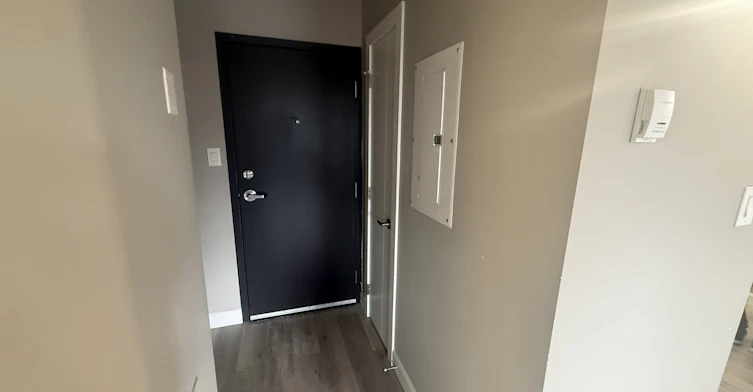 205-13025 69 Street, Edmonton, AB, T5C 0H5 - 11