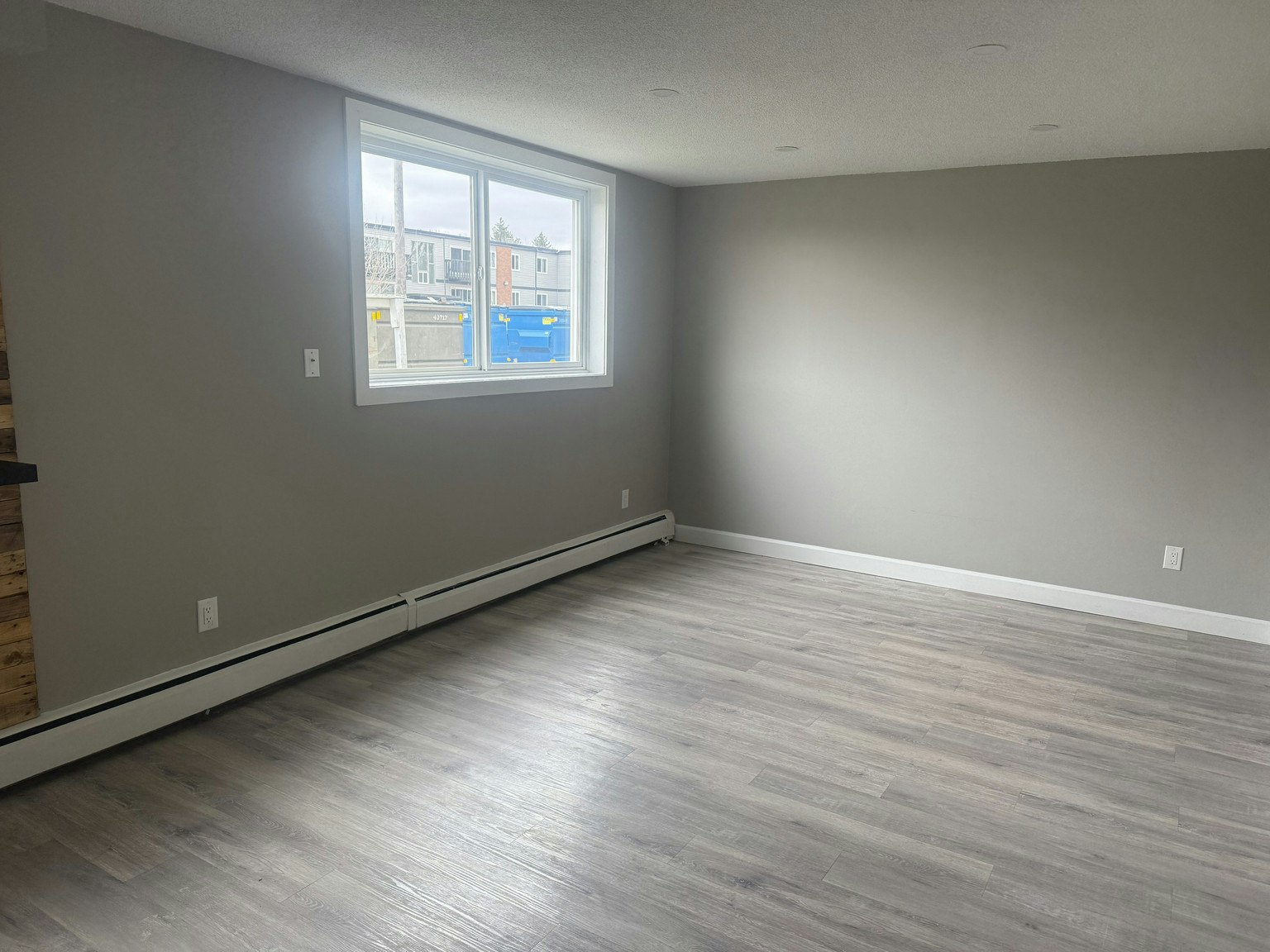 205-13025 69 Street, Edmonton, AB, T5C 0H5 - 10