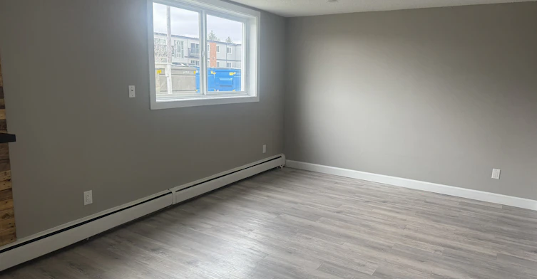 205-13025 69 Street, Edmonton, AB, T5C 0H5 - 10