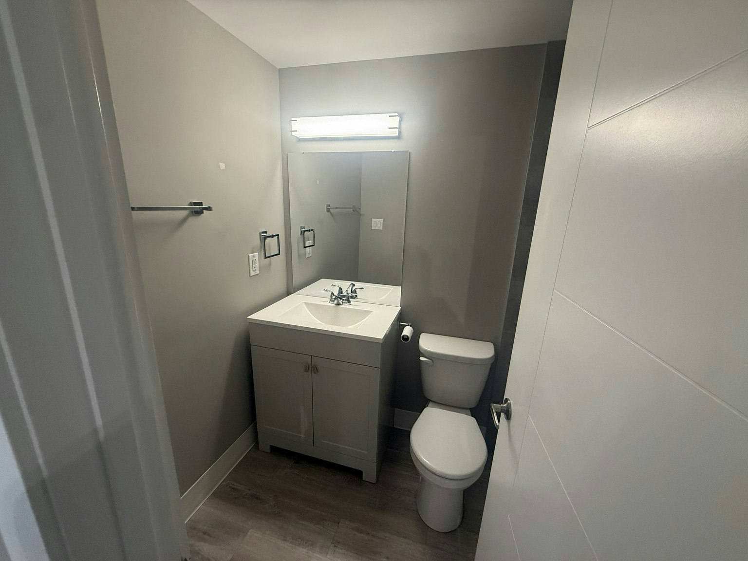 205-13025 69 Street, Edmonton, AB, T5C 0H5 - 12