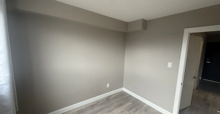 205-13025 69 Street, Edmonton, AB, T5C 0H5 - 5