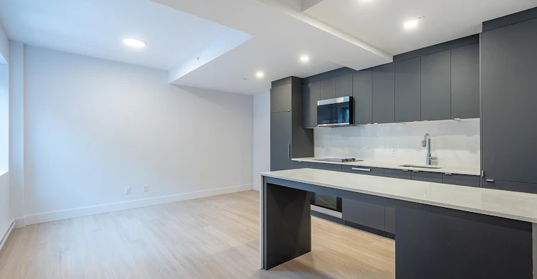 3477 Drummond, Montréal, QC, H3G 1X6 - 4