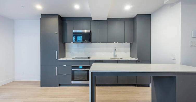 3477 Drummond, Montréal, QC, H3G 1X6 - 2