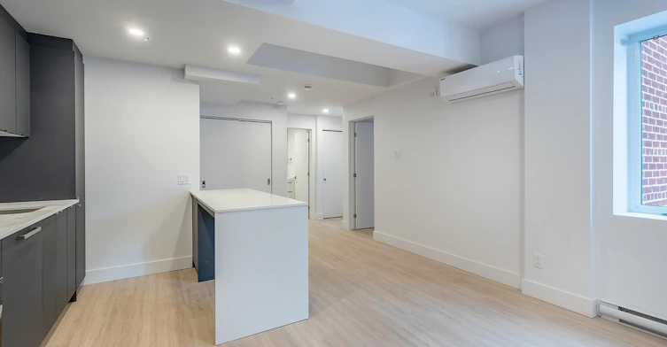 3477 Drummond, Montréal, QC, H3G 1X6 - 7