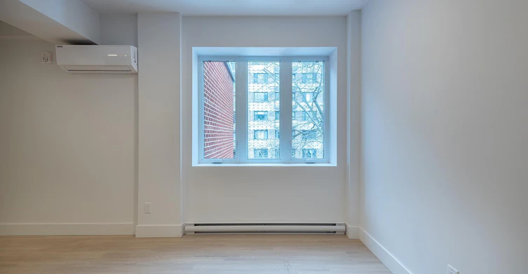 3477 Drummond, Montréal, QC, H3G 1X6 - 8