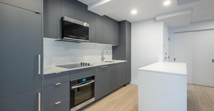3477 Drummond, Montréal, QC, H3G 1X6 - 9