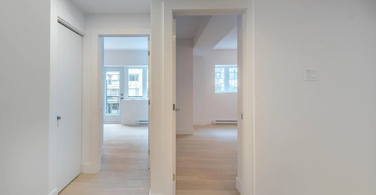 3477 Drummond, Montréal, QC, H3G 1X6 - 11