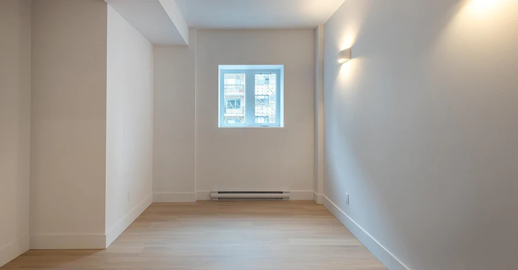 3477 Drummond, Montréal, QC, H3G 1X6 - 12