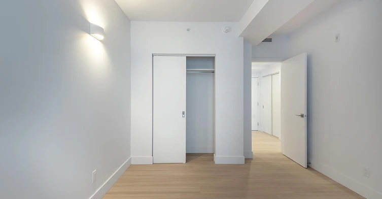 3477 Drummond, Montréal, QC, H3G 1X6 - 13