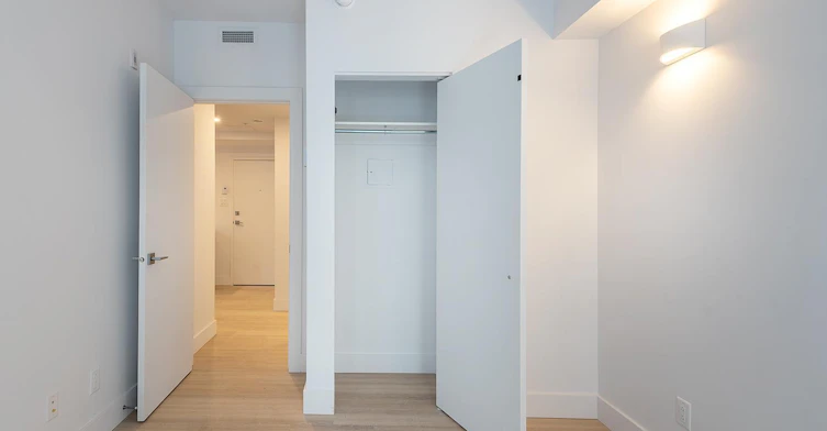 3477 Drummond, Montréal, QC, H3G 1X6 - 15