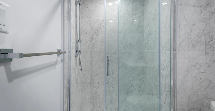 3477 Drummond, Montréal, QC, H3G 1X6 - 17