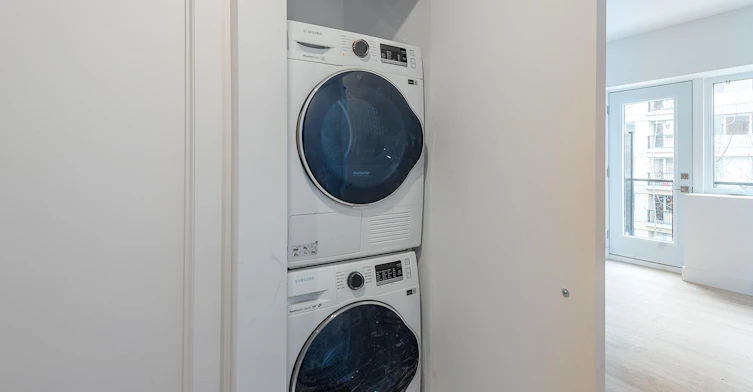 3477 Drummond, Montréal, QC, H3G 1X6 - 19