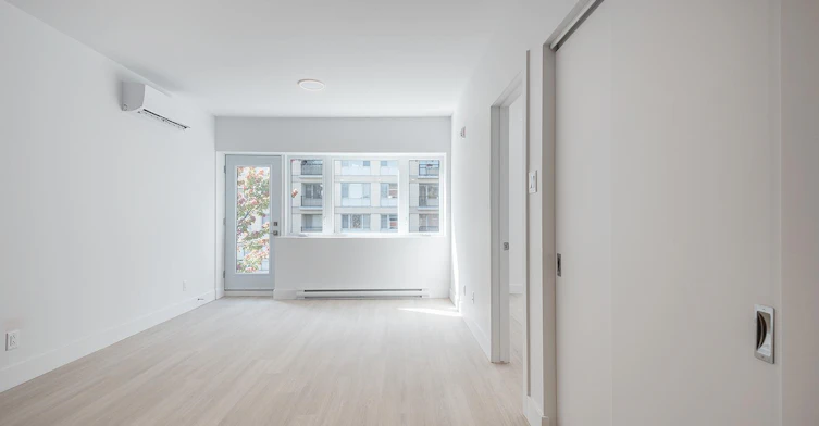 3477 Drummond, Montréal, QC, H3G 1X6 - 20