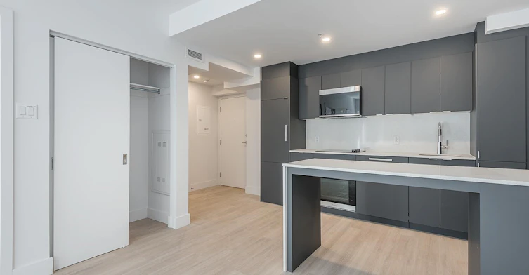 3477 Drummond, Montréal, QC, H3G 1X6 - 27