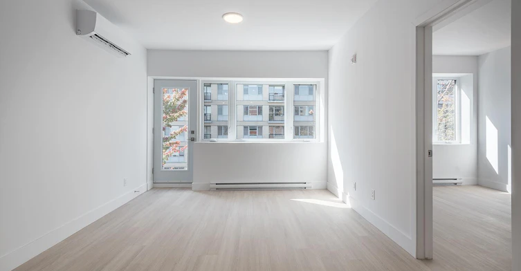 3477 Drummond, Montréal, QC, H3G 1X6 - 34