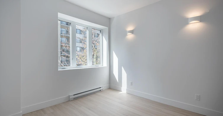 3477 Drummond, Montréal, QC, H3G 1X6 - 38