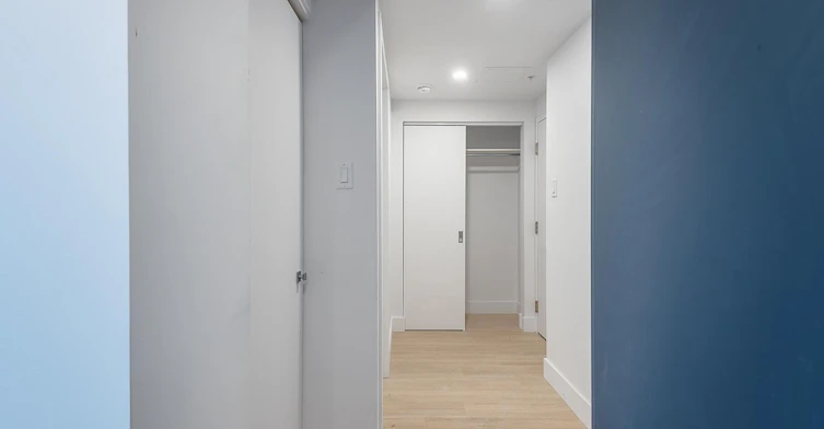 3477 Drummond, Montréal, QC, H3G 1X6 - 43