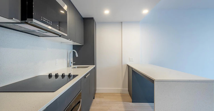 3477 Drummond, Montréal, QC, H3G 1X6 - 44