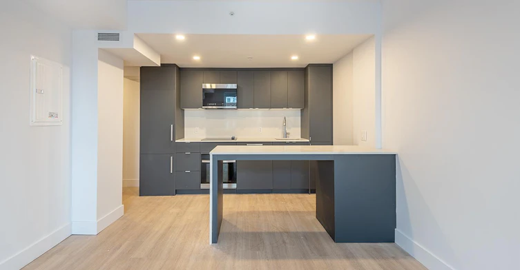 3477 Drummond, Montréal, QC, H3G 1X6 - 46