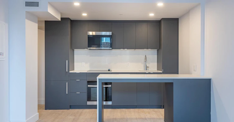 3477 Drummond, Montréal, QC, H3G 1X6 - 48
