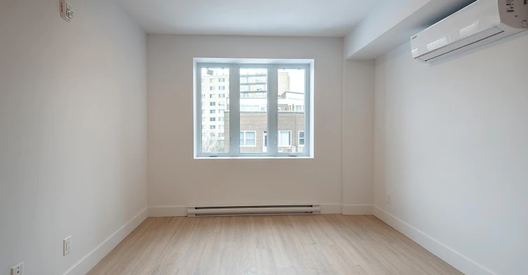 3477 Drummond, Montréal, QC, H3G 1X6 - 51