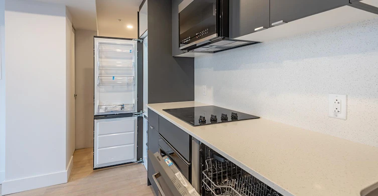 3477 Drummond, Montréal, QC, H3G 1X6 - 53
