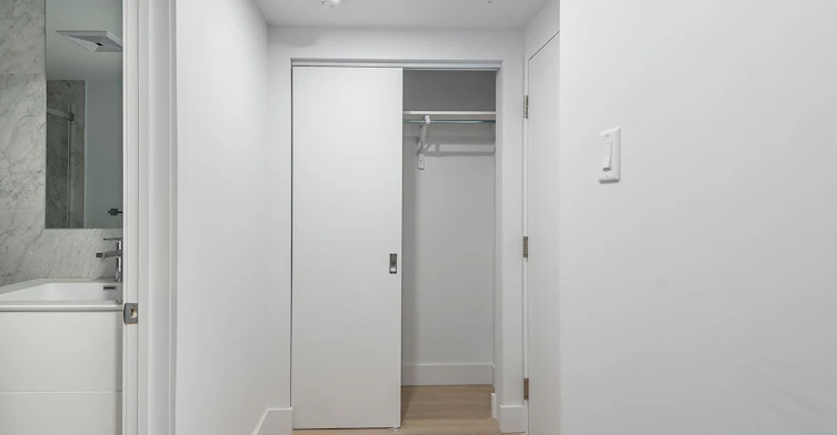 3477 Drummond, Montréal, QC, H3G 1X6 - 54
