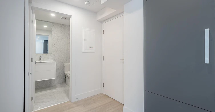 3477 Drummond, Montréal, QC, H3G 1X6 - 25