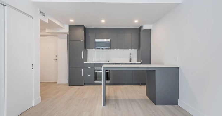 3477 Drummond, Montréal, QC, H3G 1X6 - 28