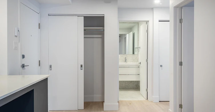 3477 Drummond, Montréal, QC, H3G 1X6 - 5
