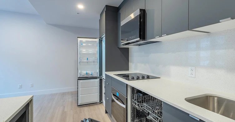 3477 Drummond, Montréal, QC, H3G 1X6 - 10