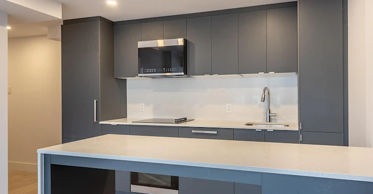 3477 Drummond, Montréal, QC, H3G 1X6 - 49