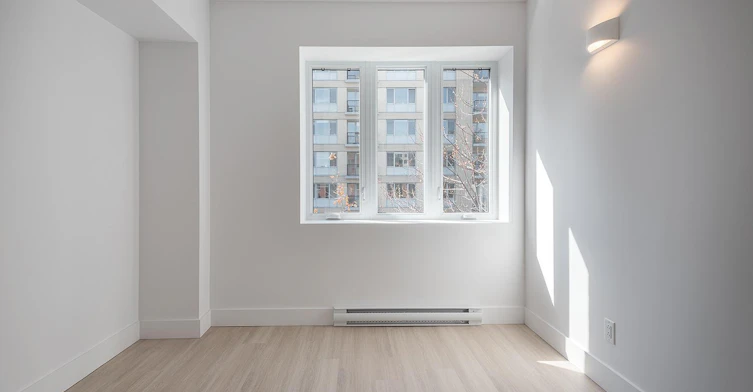 3477 Drummond, Montréal, QC, H3G 1X6 - 36